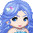 blueminnie18's avatar