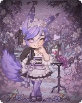 Kafka's avatar