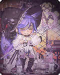 Kafka's avatar