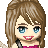 bubblybrunette27's avatar