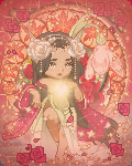 onomochi