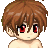 Pacman Demon's avatar