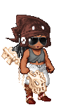 ikaioken's avatar