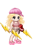 cacavegi2's avatar