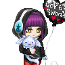 Strawberry_Panic_Fan_123's avatar