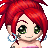 xxloves2writexx's username