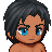 s-k kid 63's avatar