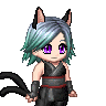 maja-kiko's avatar