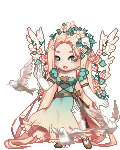 punchella