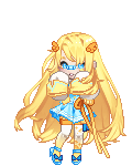 punchella