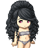 WubbaDoll's avatar