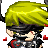Ruxik93's avatar