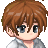 xel05's avatar