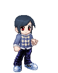 xXx.rwar_kidd.xXx's avatar