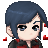 vampire luvsponge's avatar