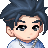 master-hokage-kakashi's avatar