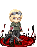Omega_Wolf's avatar