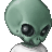 rocksta221's username