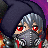 armymaster 1's avatar