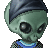 User's Avatar