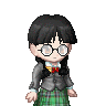 Yomoda Chisa's avatar