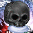 kristmas-the-wicked's avatar