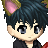 Neko Neko Usagi's avatar