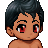 pinoy-boi155's avatar