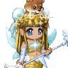 Angel~Chii~Kagome1674's avatar