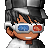 pie_rsons's avatar