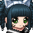 jadethecat's avatar