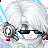 Nenami's avatar