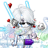 Nenami's avatar