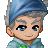 LordKanama's avatar