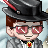 Roager's avatar