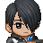 VampireSlasher13's avatar