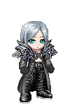 ChibiSephirothD2D's avatar
