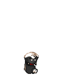 RegalSeagull's avatar