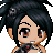 depressed_kagome's avatar