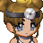 Jalaecia's avatar