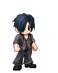 gothdude192's avatar