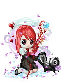 xXxSweetyMeLoDyxXx's avatar
