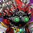 Furor's avatar
