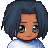 youngspark09's avatar