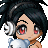 xXAngel_Face-DemonXx's avatar