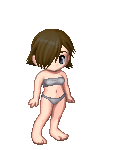 Sad_Emo_Girl_4Eva's avatar