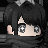 -Hyp3rAng3l-'s username