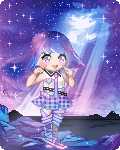 -Hyp3rAng3l-'s avatar