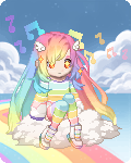 -Hyp3rAng3l-'s avatar