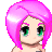 sasuhinafanatic's avatar